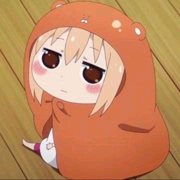 小7手游用户头像
