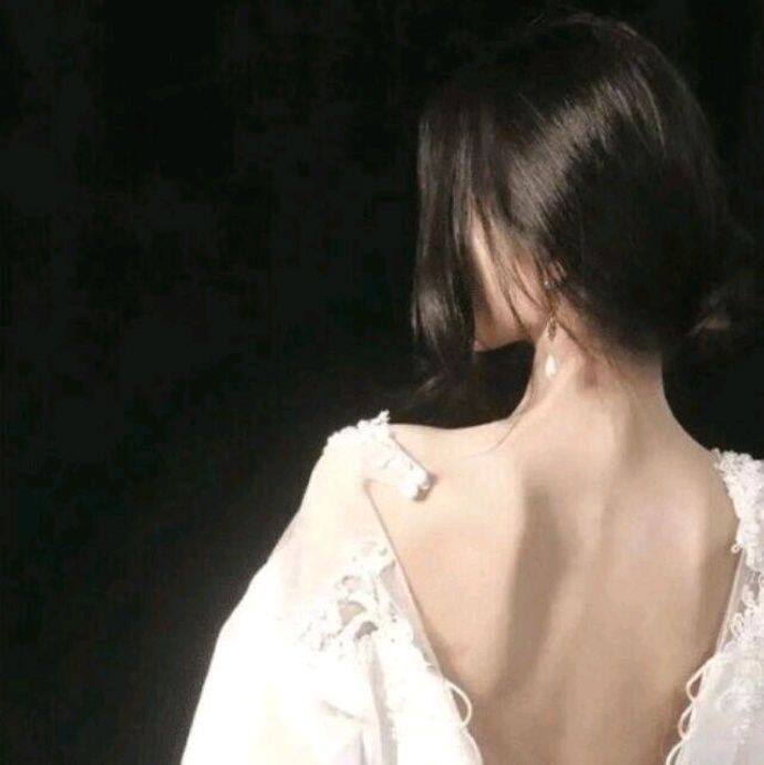 小7手游用户头像