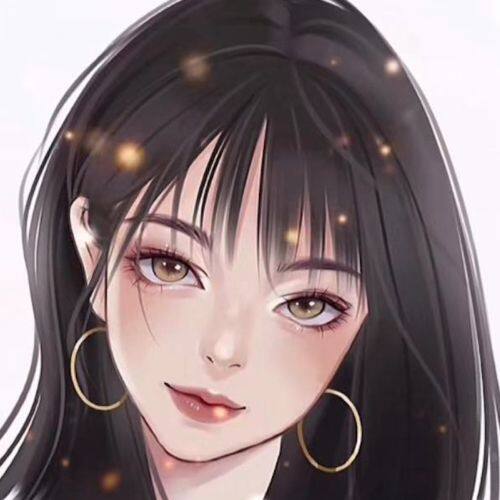 小7手游用户头像