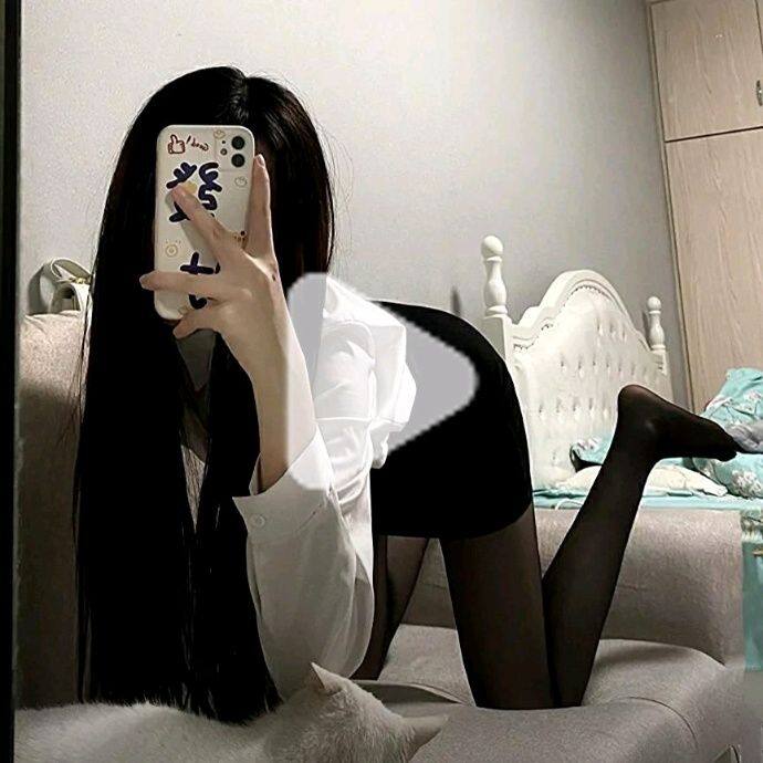 小7手游用户头像