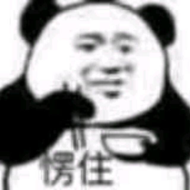 小7手游用户头像