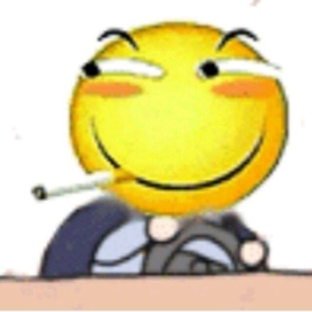 小7手游用户头像