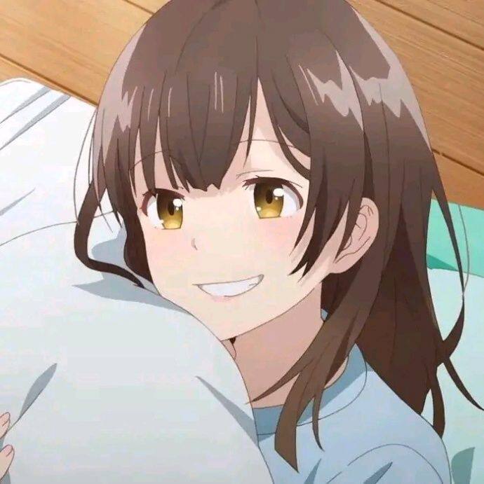 小7手游用户头像
