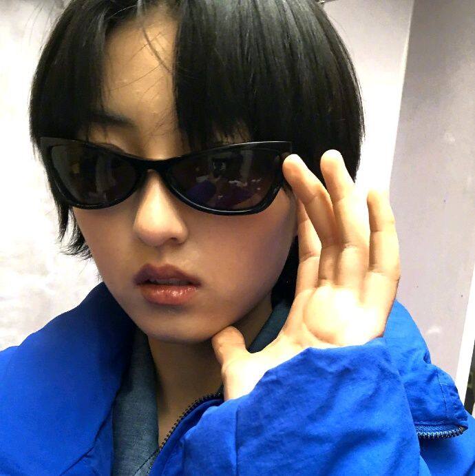 小7手游用户头像