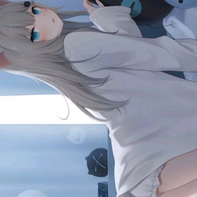 小7手游用户头像