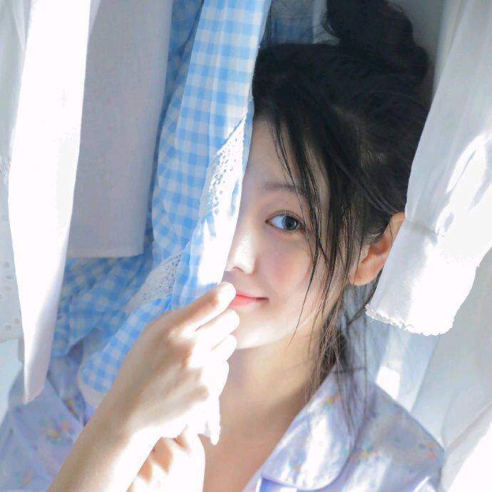小7手游用户头像