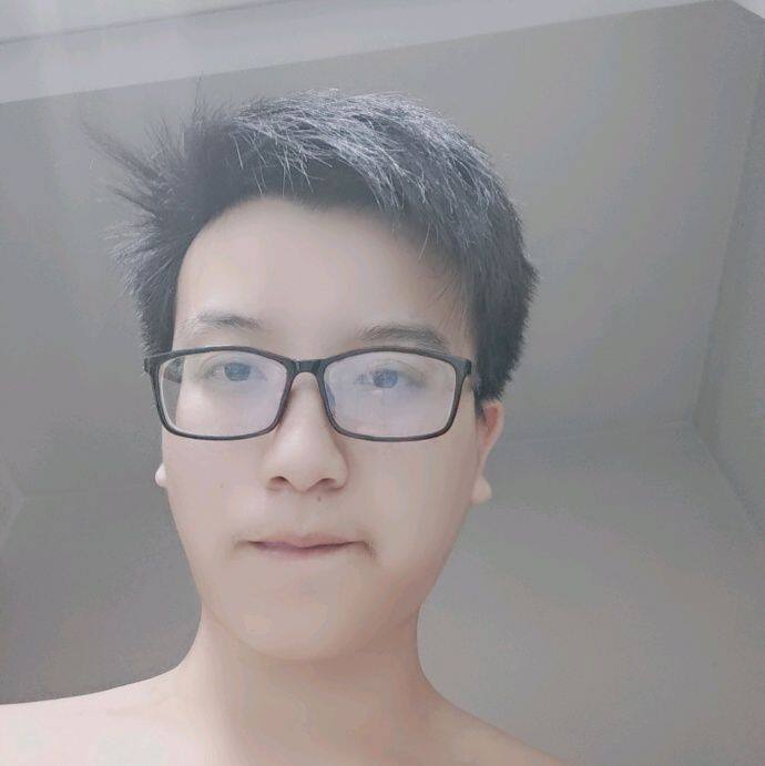 小7手游用户头像