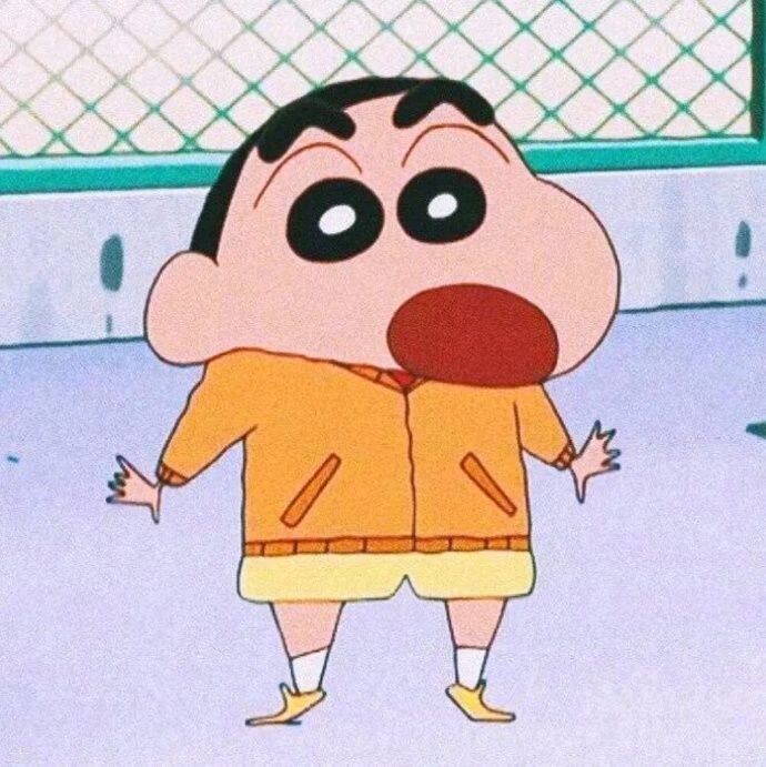 小7手游用户头像