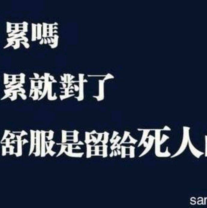 小7手游用户头像