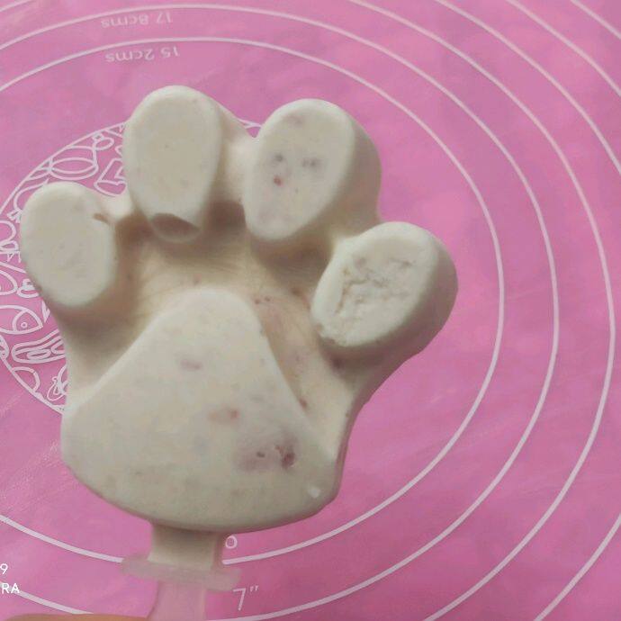 小7手游用户头像