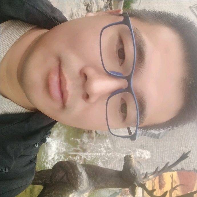 小7手游用户头像