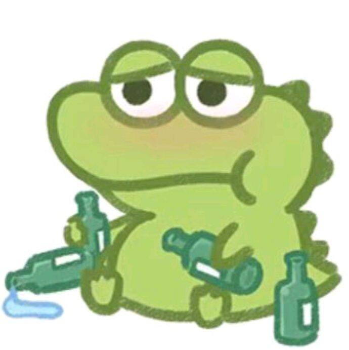 小7手游用户头像