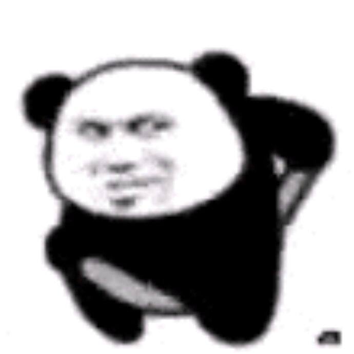 小7手游用户头像