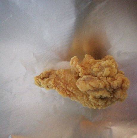 小7手游用户头像