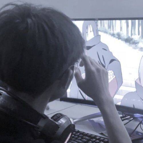 小7手游用户头像