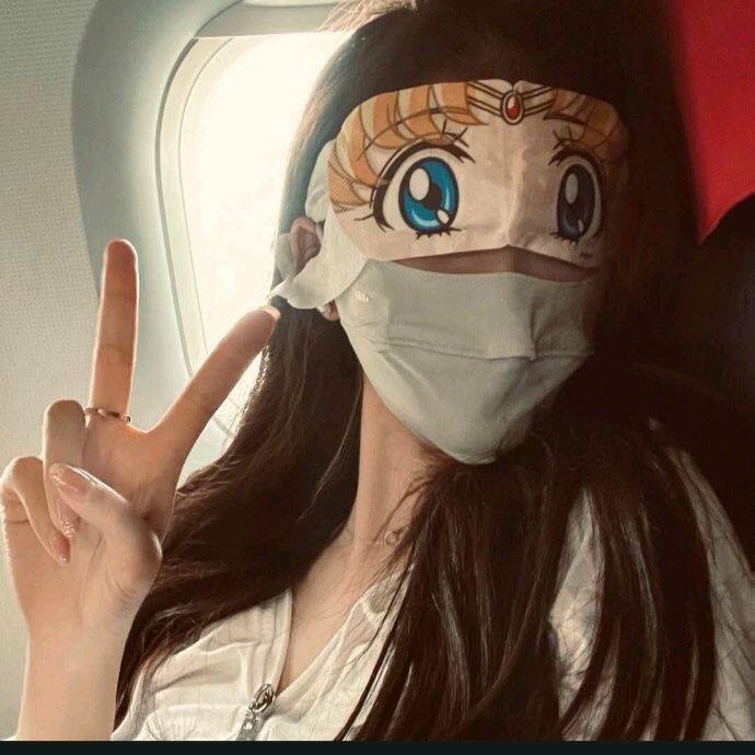 小7手游用户头像