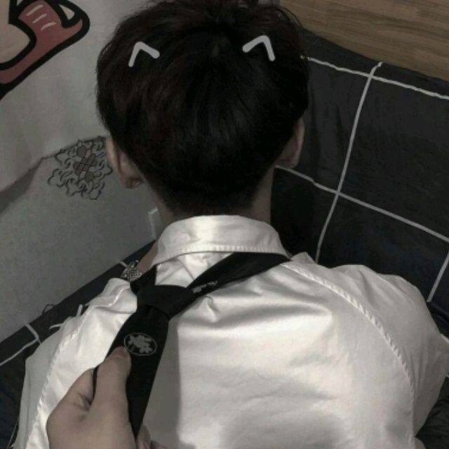 小7手游用户头像