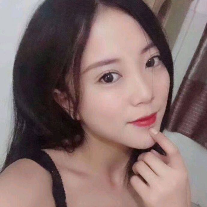 小7手游用户头像