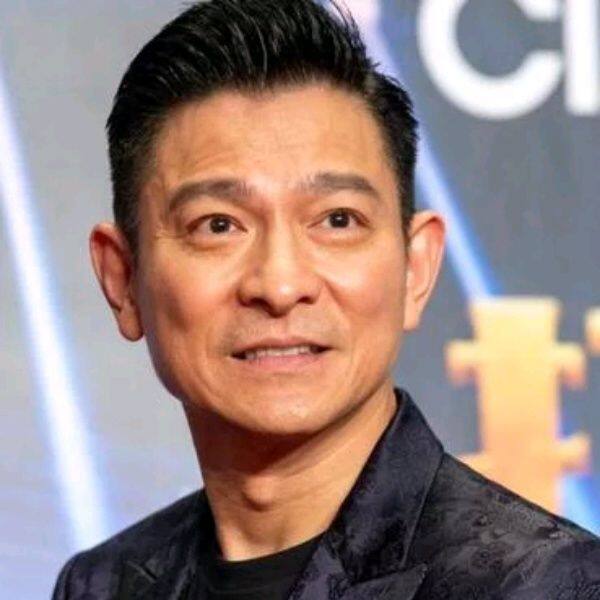 小7手游用户头像
