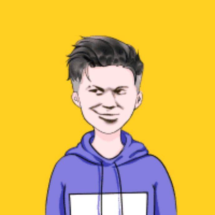 小7手游用户头像