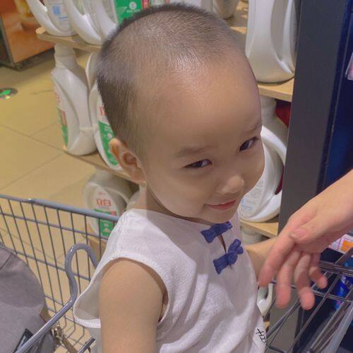 小7手游用户头像