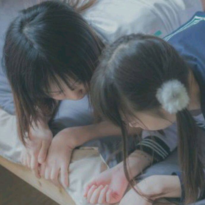 小7手游用户头像