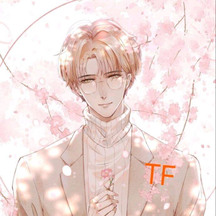 小7手游用户头像