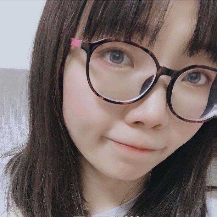 小7手游用户头像