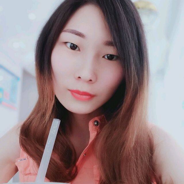 小7手游用户头像