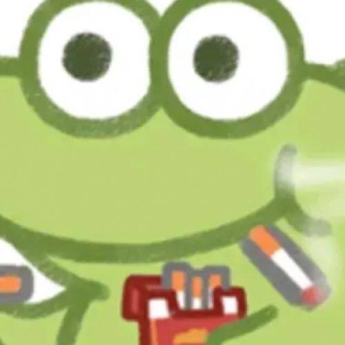 小7手游用户头像