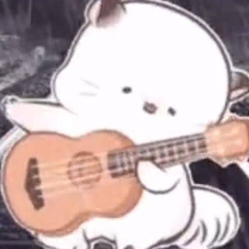 小7手游用户头像
