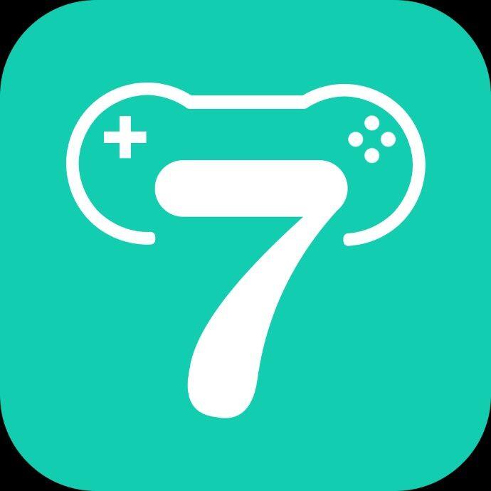 小7手游用户头像
