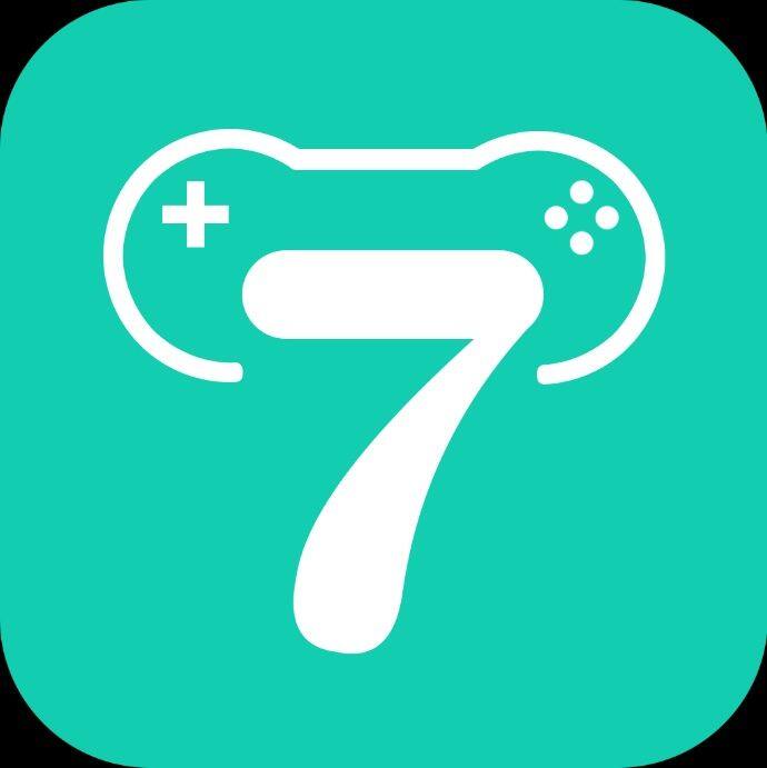 小7手游用户头像