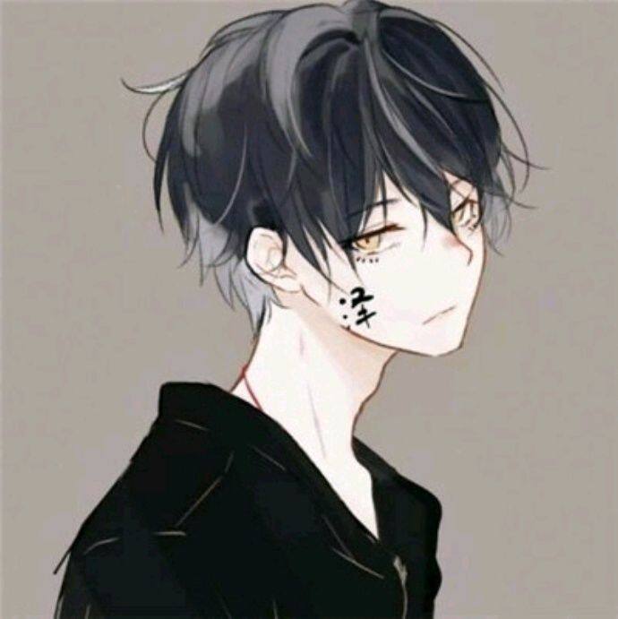 小7手游用户头像
