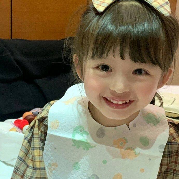 小7手游用户头像