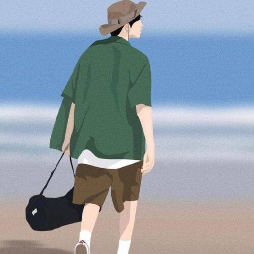 小7手游用户头像