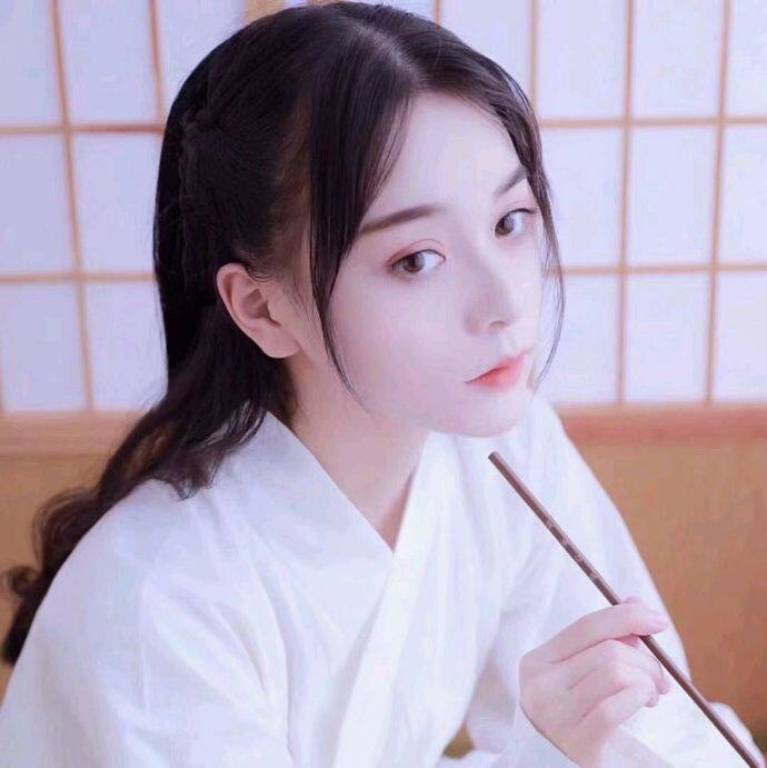 小7手游用户头像