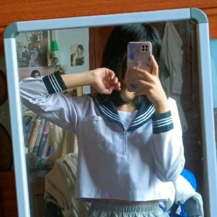 小7手游用户头像