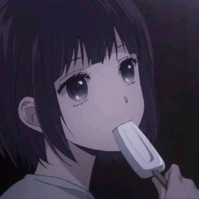 小7手游用户头像
