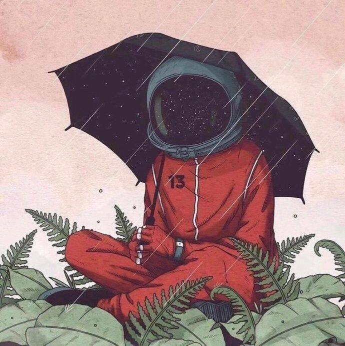 小7手游用户头像