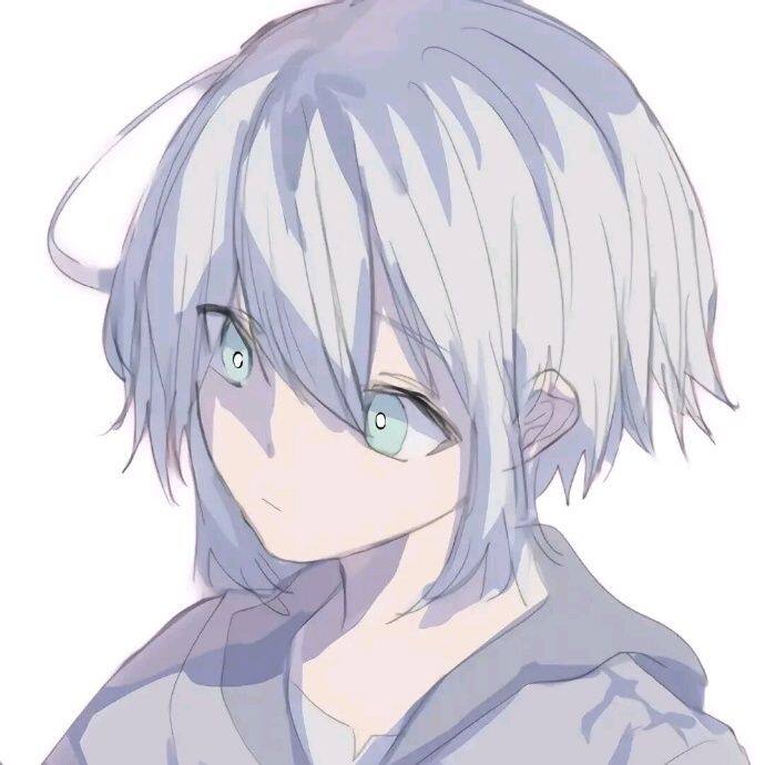 小7手游用户头像