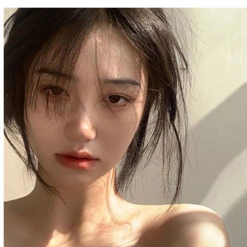 小7手游用户头像
