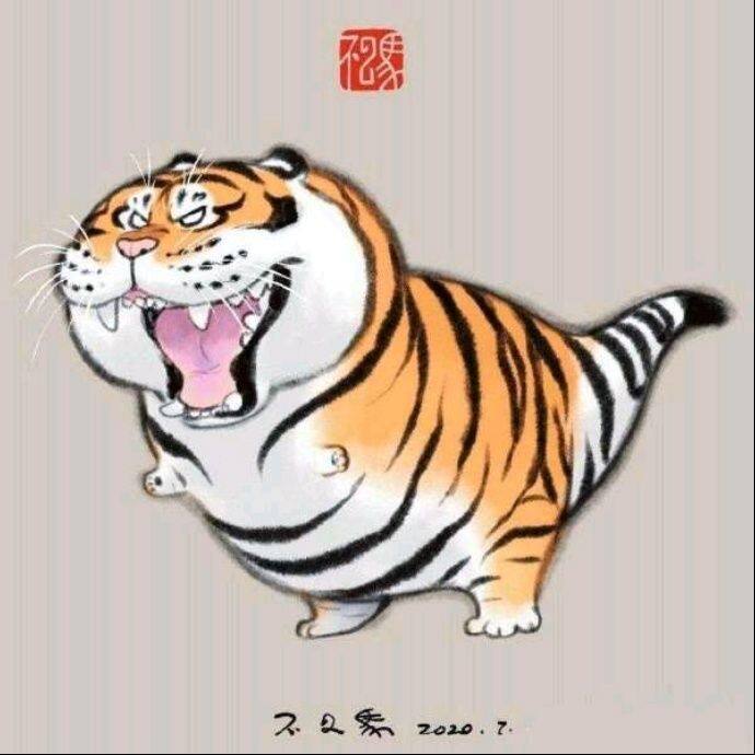 小7手游用户头像