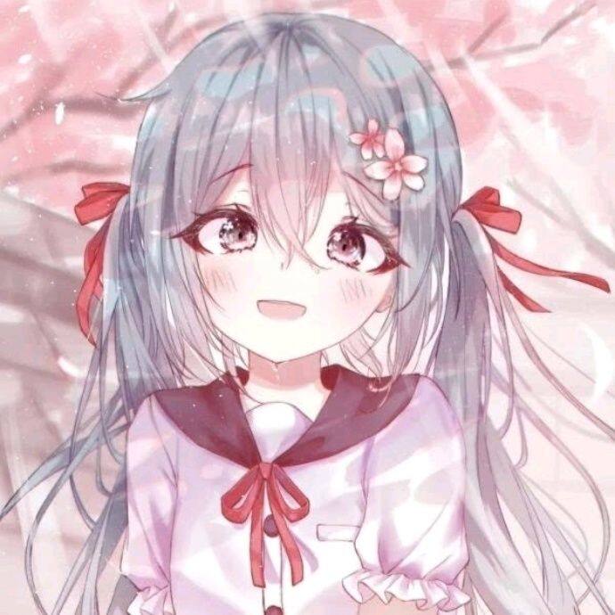 小7手游用户头像