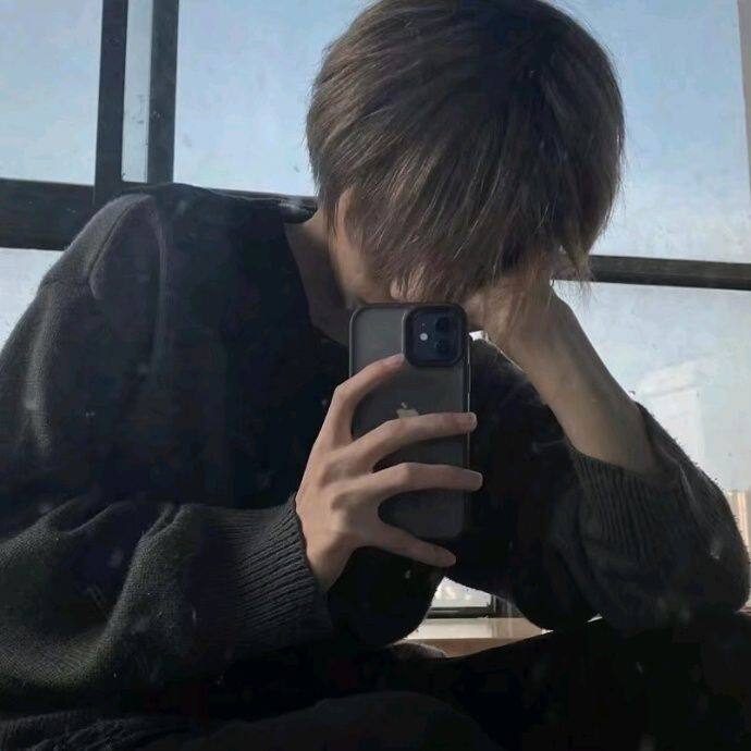 小7手游用户头像