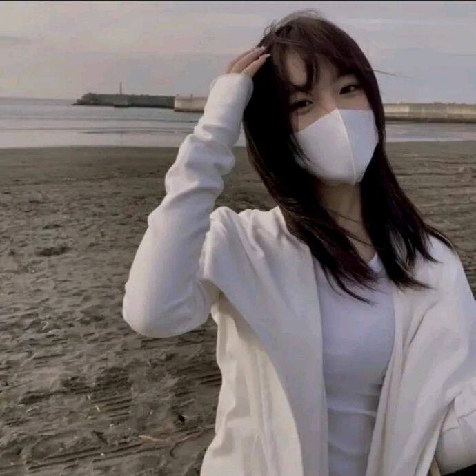 小7手游用户头像