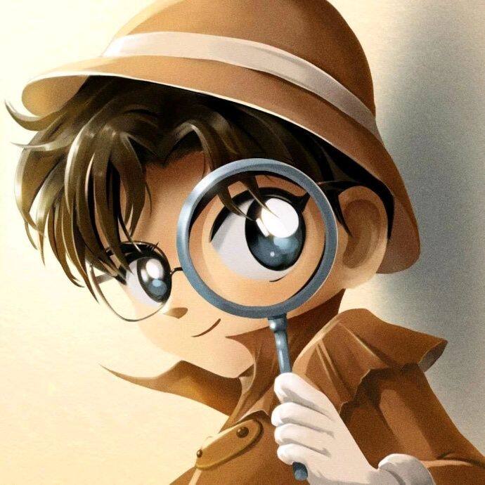 小7手游用户头像