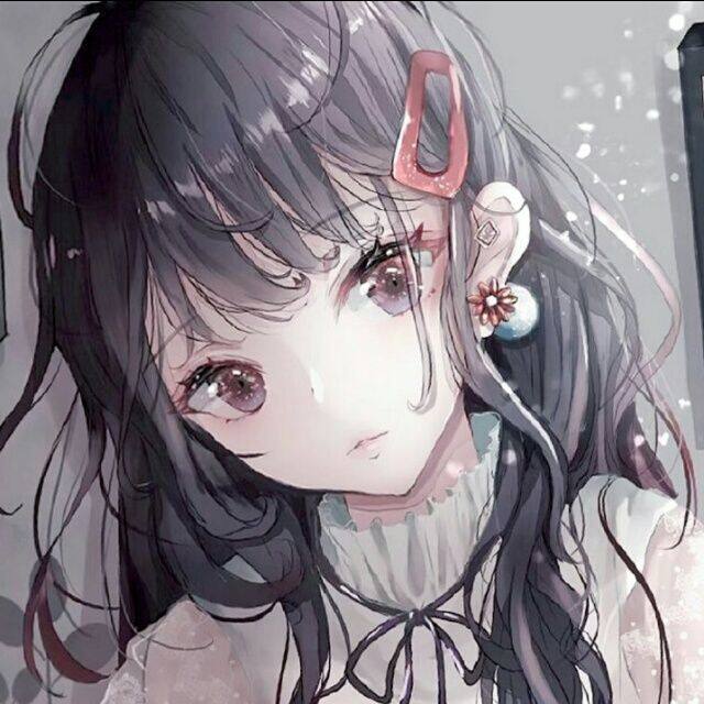 小7手游用户头像