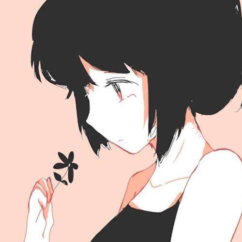 小7手游用户头像