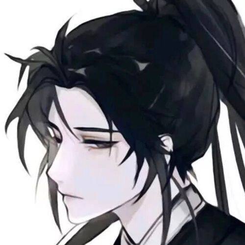小7手游用户头像